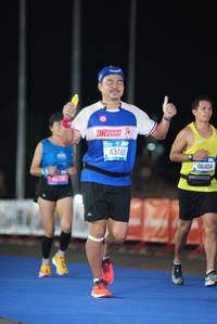 BIB: 43483, 86404
                            <button type="button" onclick="openModal(19713183)" class="btn btn-primary btn-sm float-right btn-popup" data-toggle="modal" data-target=".modal-high-quality">
                        <i class="fas fa-shopping-cart"></i> Add to Cart
                    </button>
                                            <button type="button" onclick="isThisMe(19713183, true)" class="btn btn-success btn-sm float-right btn-popup btn-isme hidden" data-toggle="tooltip" data-placement="bottom" title="นี่คือรูปของคุณใช่ไหม คลิกที่นี่เพื่อเอาเข้าอัลบั้ม">
                        <i class="fas fa-plus"></i> Add to album
                    </button>
                    <button type="button" onclick="isThisMe(19713183, false)" class="btn btn-warning btn-sm float-right btn-popup btn-isnotme hidden">
                        <i class="fas fa-ban"></i> Remove from album
                    </button>
